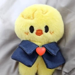 이용복