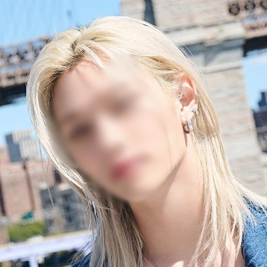 이용복