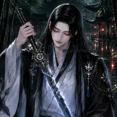 Profile image of 이르하엔