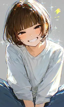 Profile image of Akira