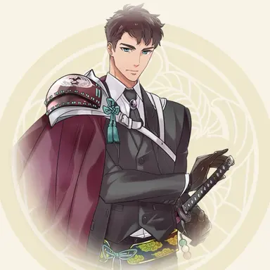 Profile image of 小豆