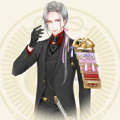 Profile image of 大般若