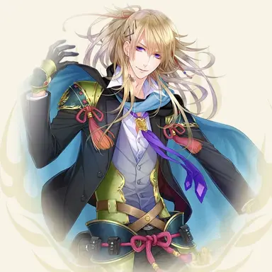 Profile image of 小竜