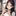 여우
