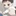 신고할거면 가삼