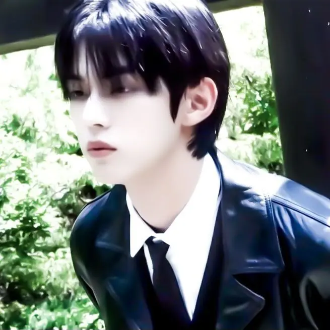 SilentFob의 유 한