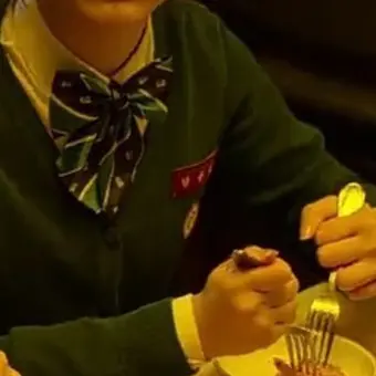 Profile image of オンジョ