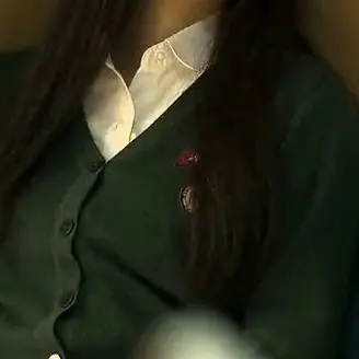 Profile image of ナムラ