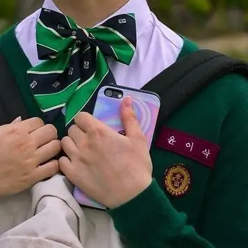 Profile image of イサク