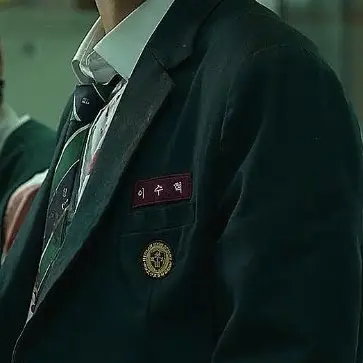 Profile image of スヒョク