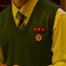 Profile image of チョンサン