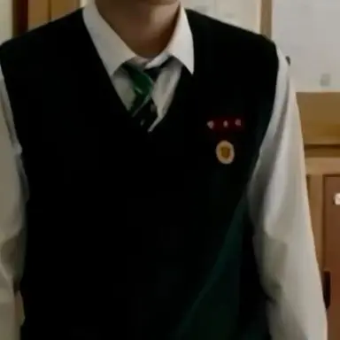 Profile image of ギョンス