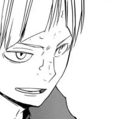 anime_loving_girl0903의 시녀인 나를 좋아하는 외동 왕자님