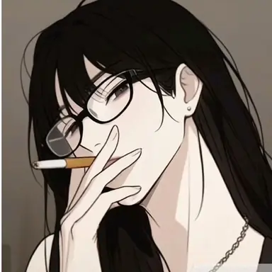 Profile image of Solenne