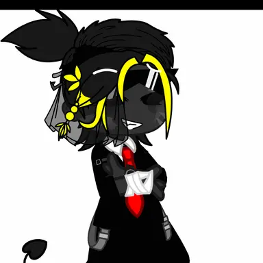 Profile image of グロックス