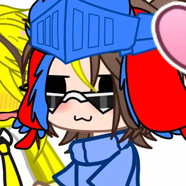 Profile image of LookOut3d