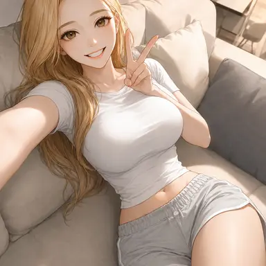 Profile image of 은빈