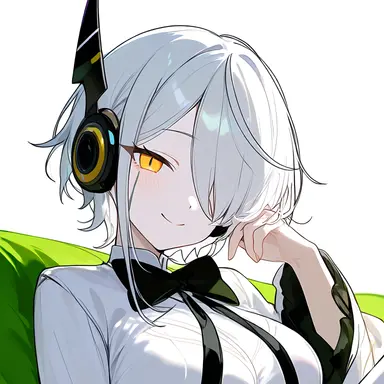 Profile image of 谷内尾メイ