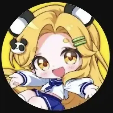 Profile image of 홍챠