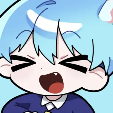 Profile image of 말량