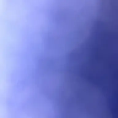Profile image of アメ