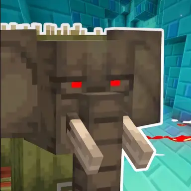 Profile image of 리릴리 라릴라