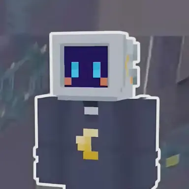 Profile image of 쿠우