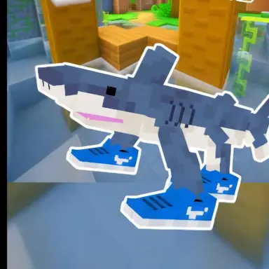 Profile image of 트랄라레오 트랄라라