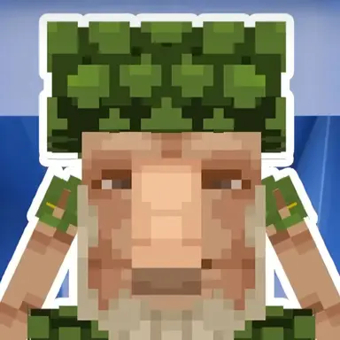 Profile image of 브르르브르르 파타빔