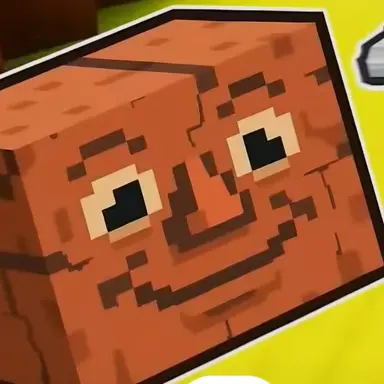 Profile image of 티티티 사후르