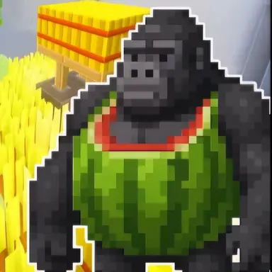 Profile image of 고릴로워터멜론드릴로