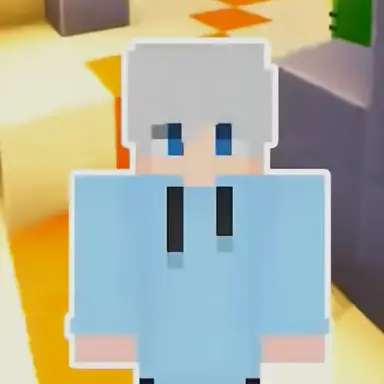 Profile image of 토이쿠