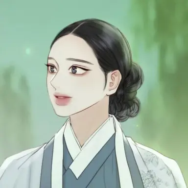 Profile image of 김하람