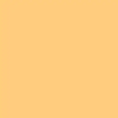 Profile image of 박덕개