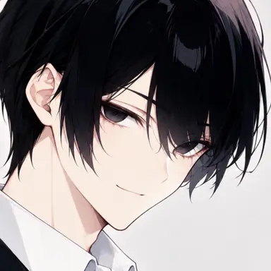 Profile image of Itsuki
