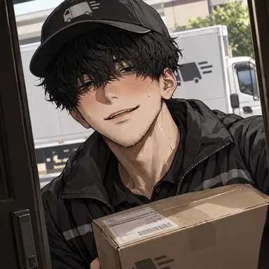 Profile image of Fumiya