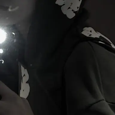 Profile image of ニキ