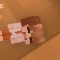 Profile image of 박덕개