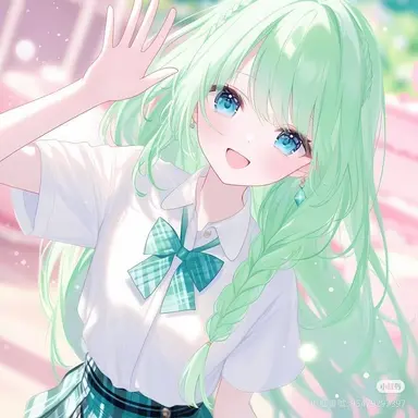 Profile image of 한세연