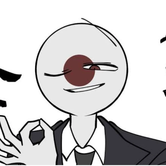 日本