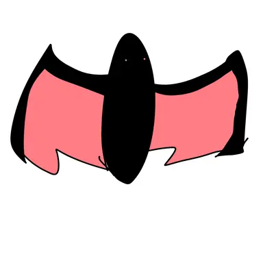 Profile image of ノス