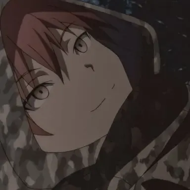 Profile image of Jaden North