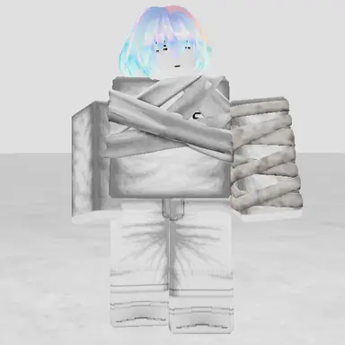 Profile image of No.A_001