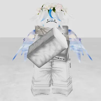 Profile image of スペード