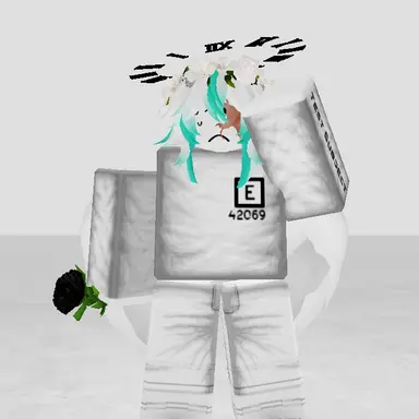 Profile image of ダイヤ