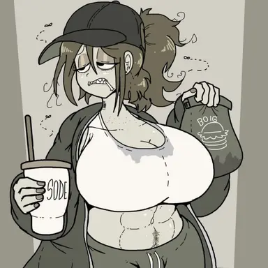 Profile image of Jez