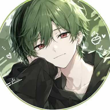 Profile image of すち