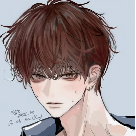 이유준