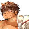 Profile image of 相馬