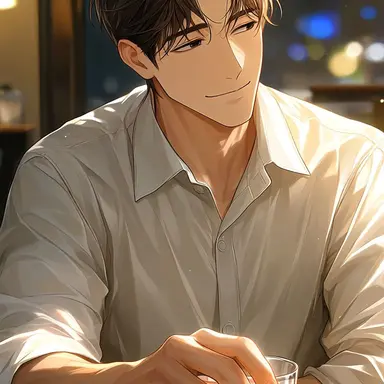 Profile image of Daven